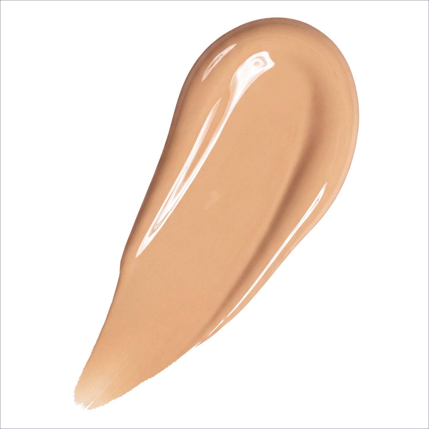 Hyaluronic Serum Skin Tint / 5.Radiant Sand