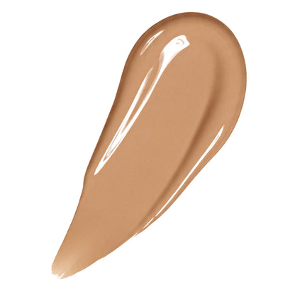 Hyaluronic Serum Skin Tint / 6.Honey Beige