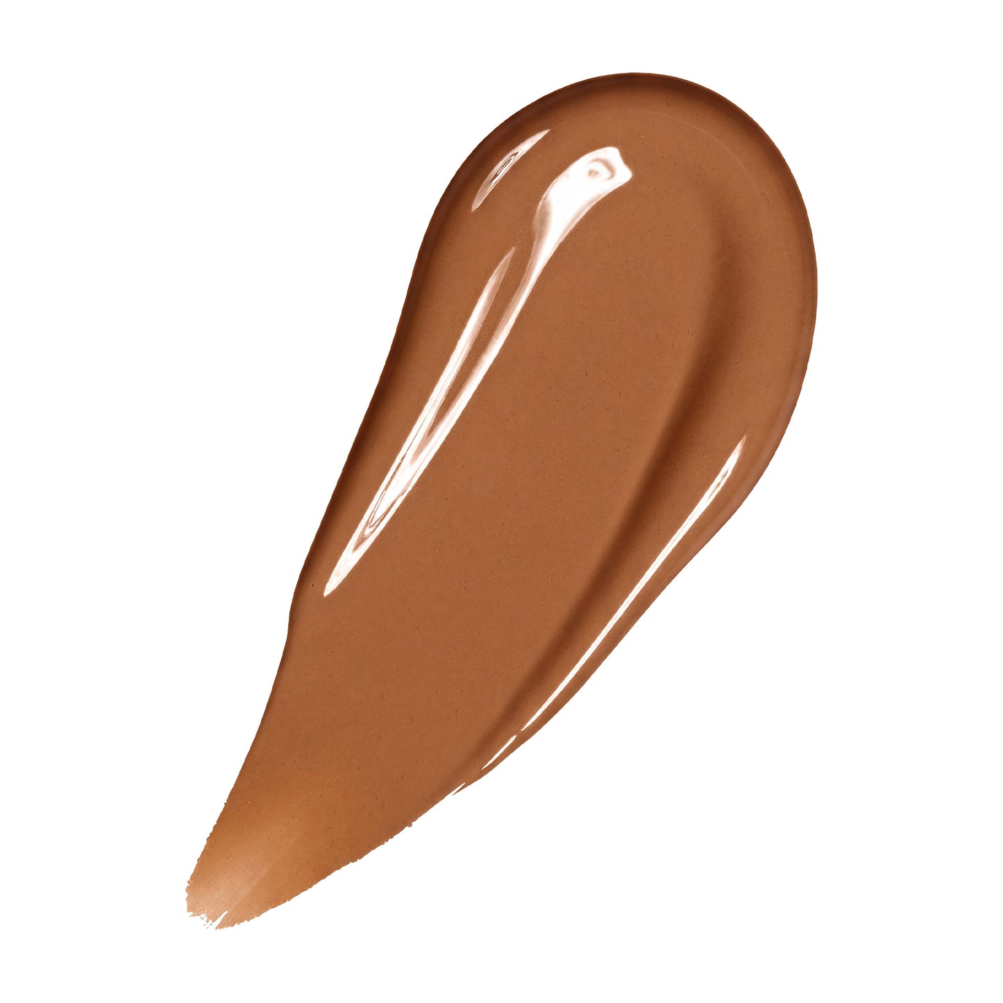 Hyaluronic Serum Skin Tint / 7.Amber Light