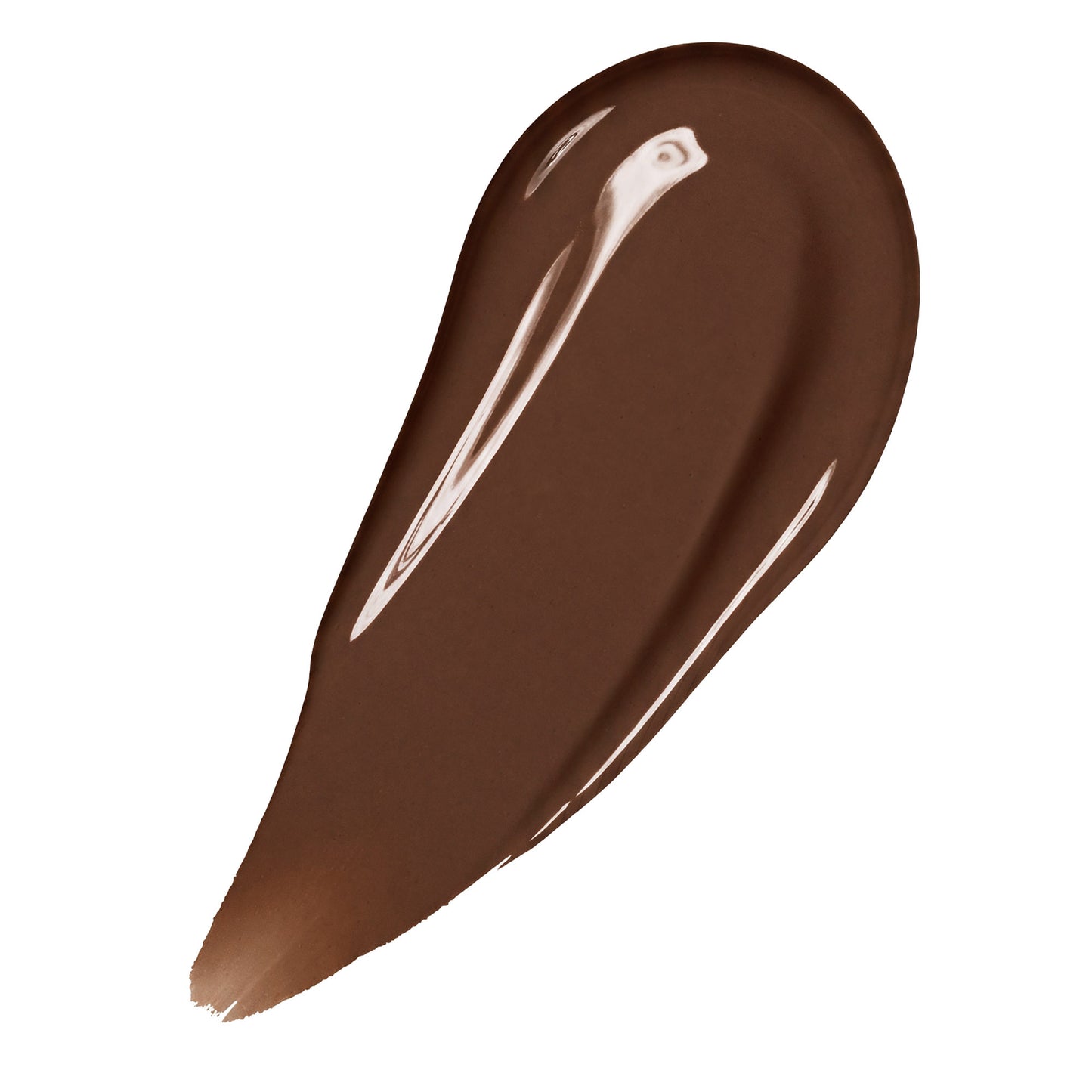 Hyaluronic Serum Skin Tint / 8.Warm Mocha