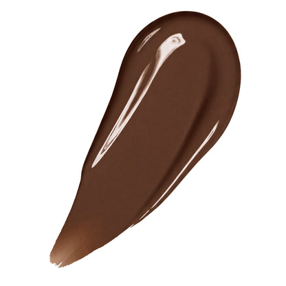 Hyaluronic Serum Skin Tint / 8.Warm Mocha