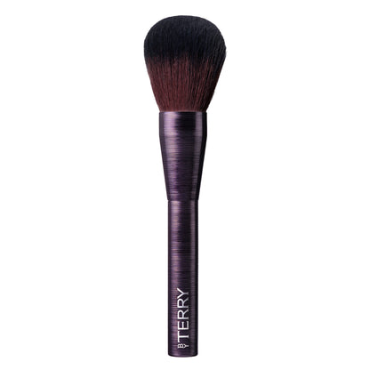 Brush 1 - Powder Brush