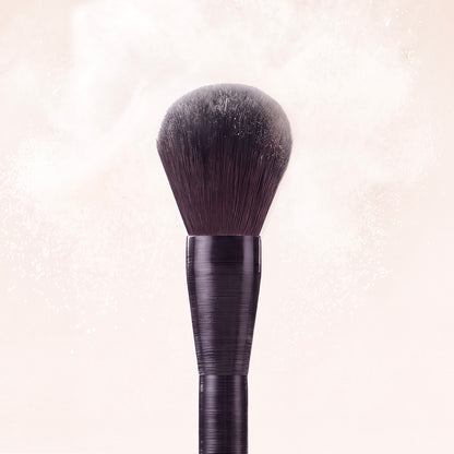 Brush 1 - Powder Brush
