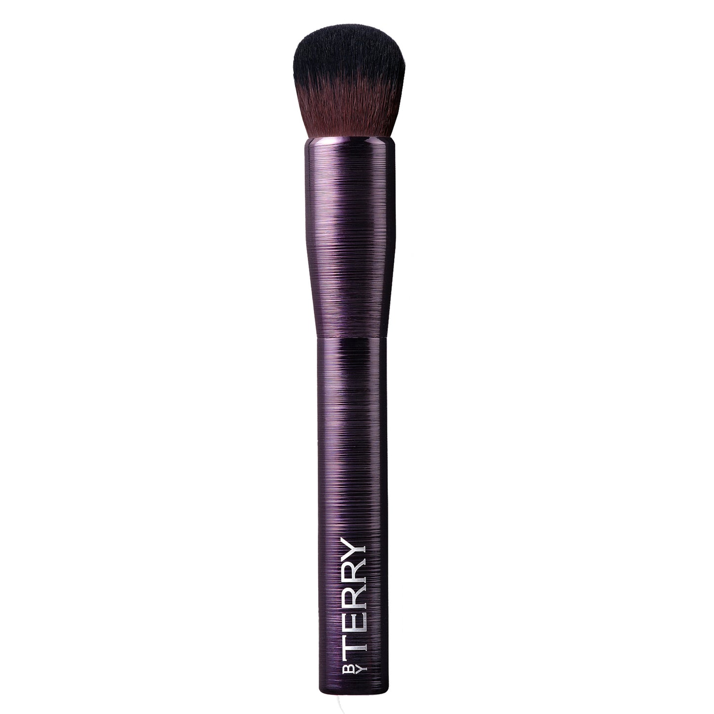 Brush 4 - Contouring Brush