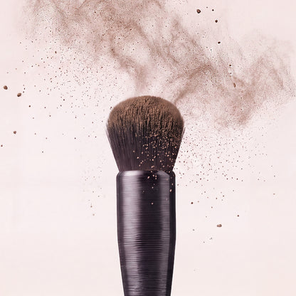 Brush 4 - Contouring Brush