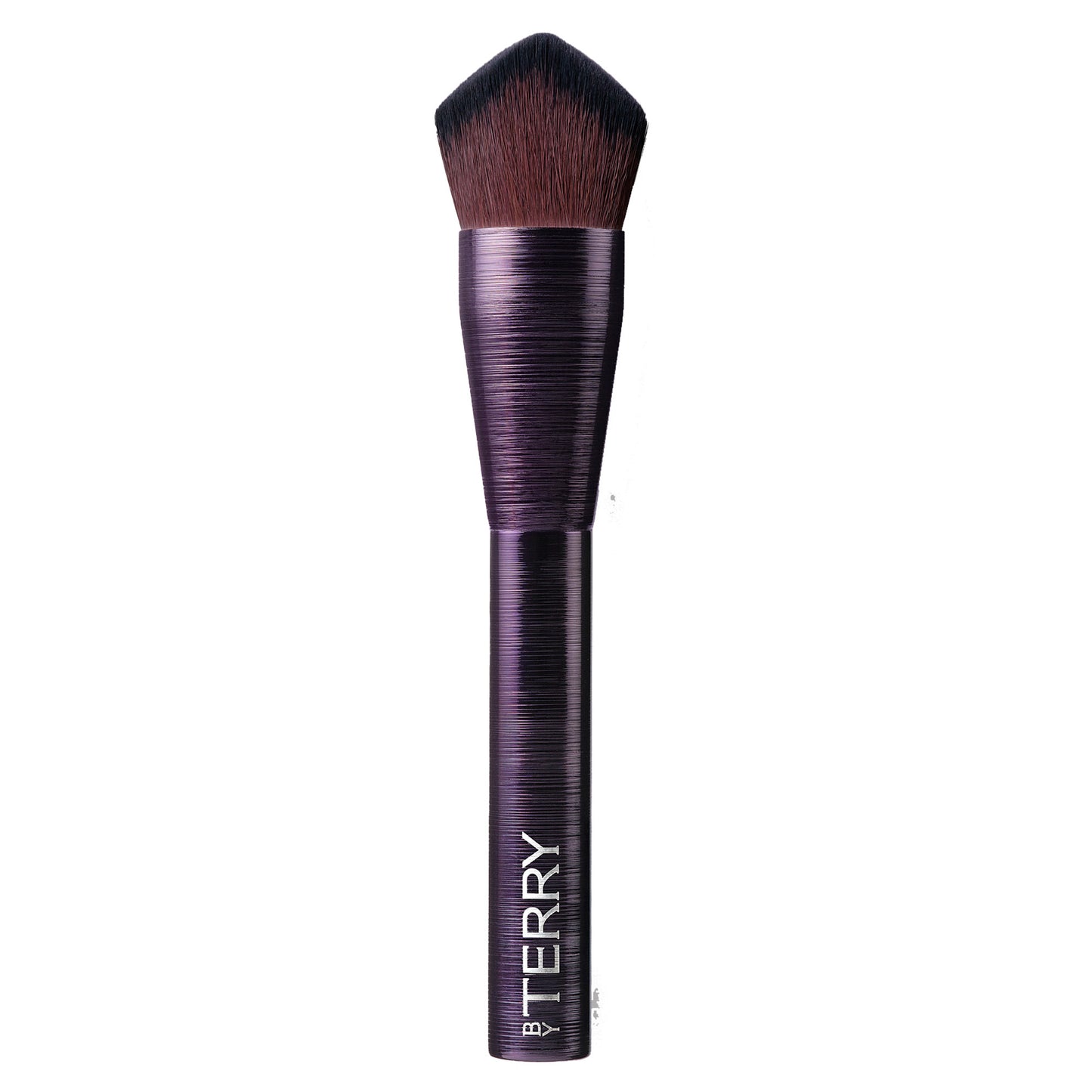 Brush 2 - Foundation Brush