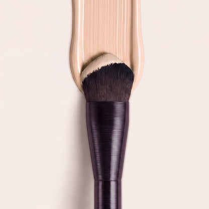 Brush 2 - Foundation Brush