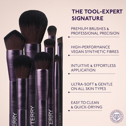 Brush 2 - Foundation Brush