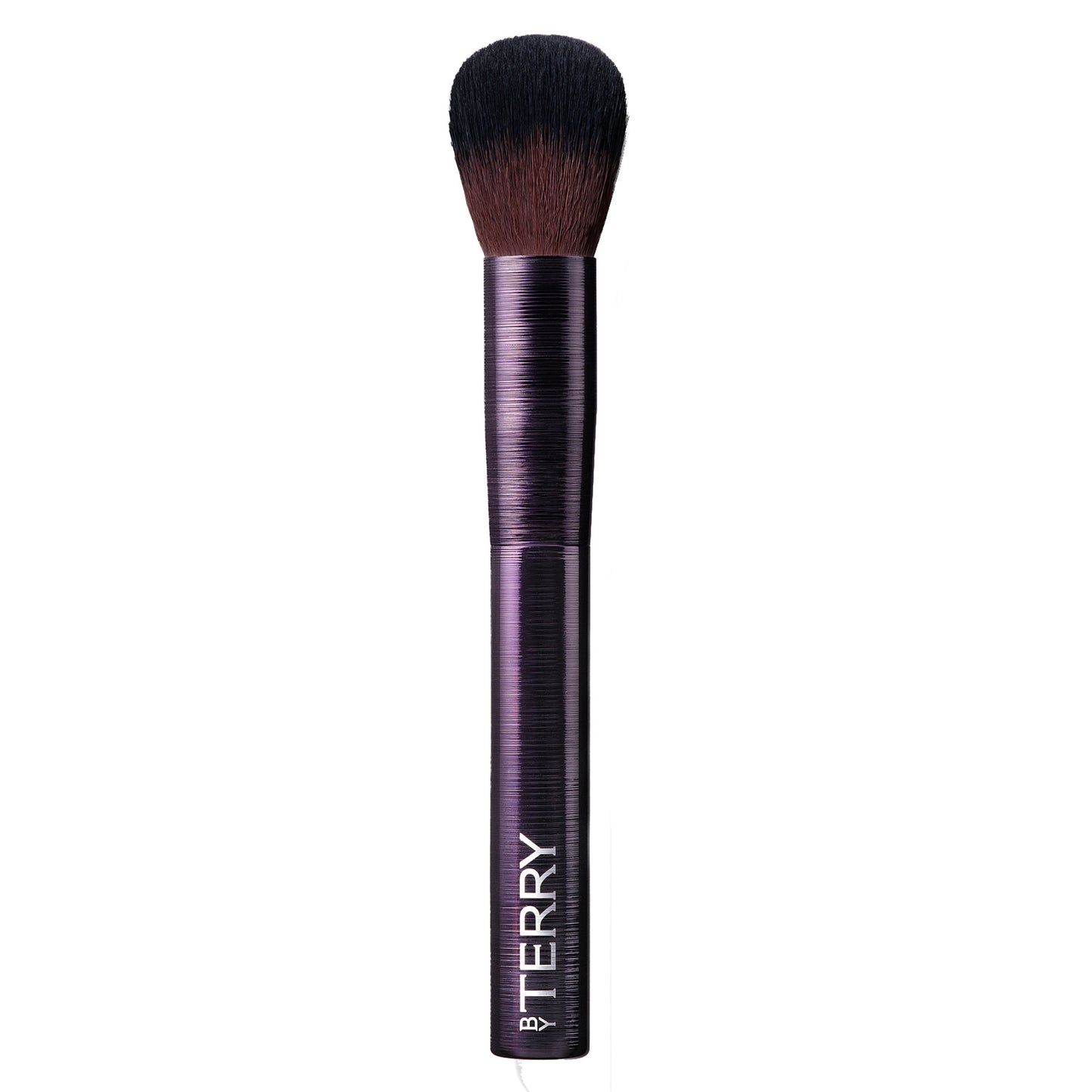 Brush 3 - Blush Brush