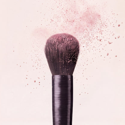 Brush 3 - Blush Brush