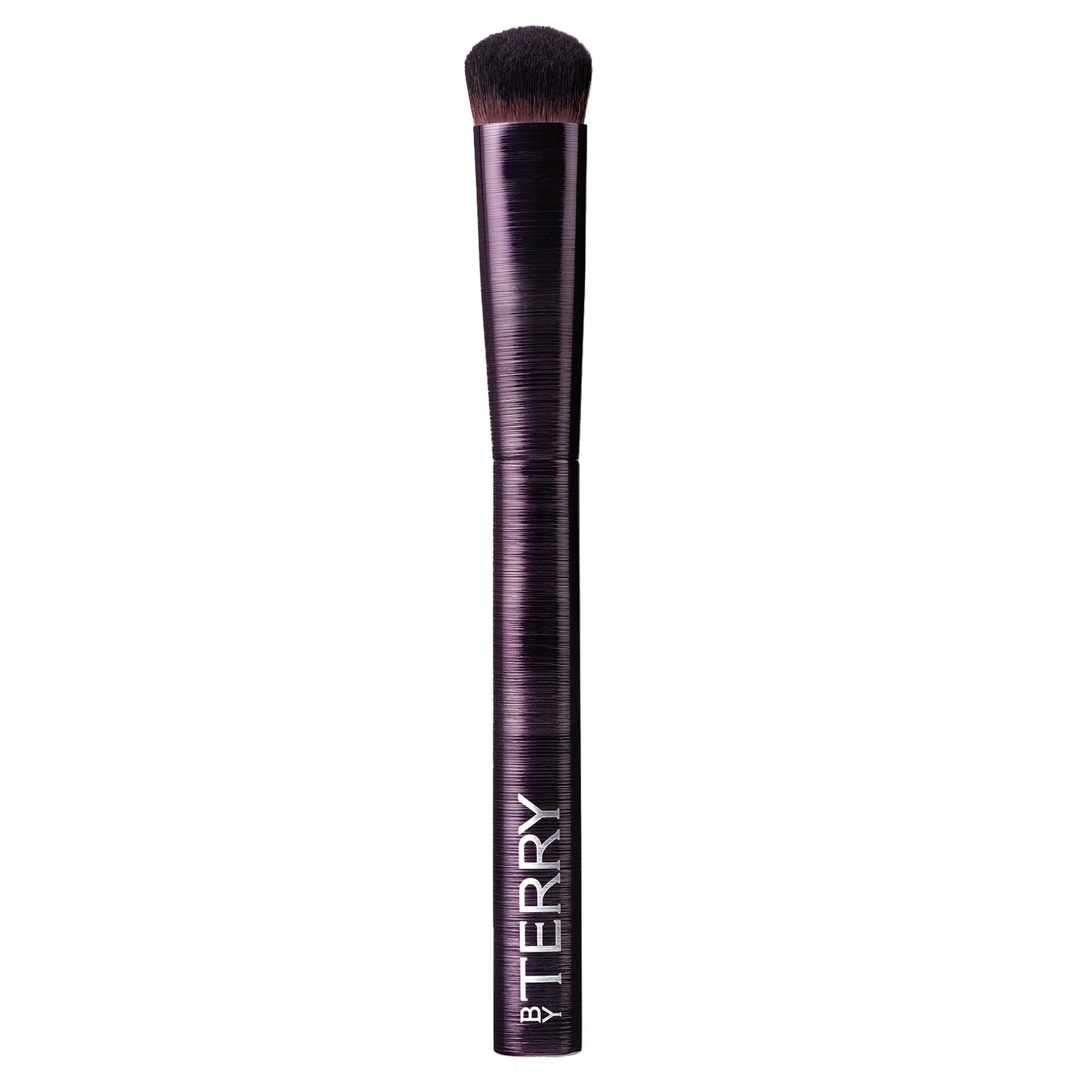 Brush 5 - Concealer Brush