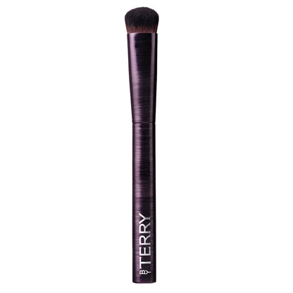 Brush 5 - Concealer Brush