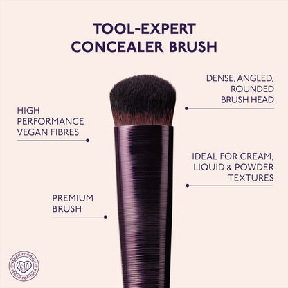 Brush 5 - Concealer Brush