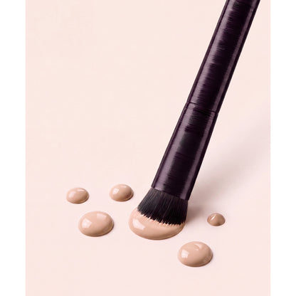 Brush 5 - Concealer Brush