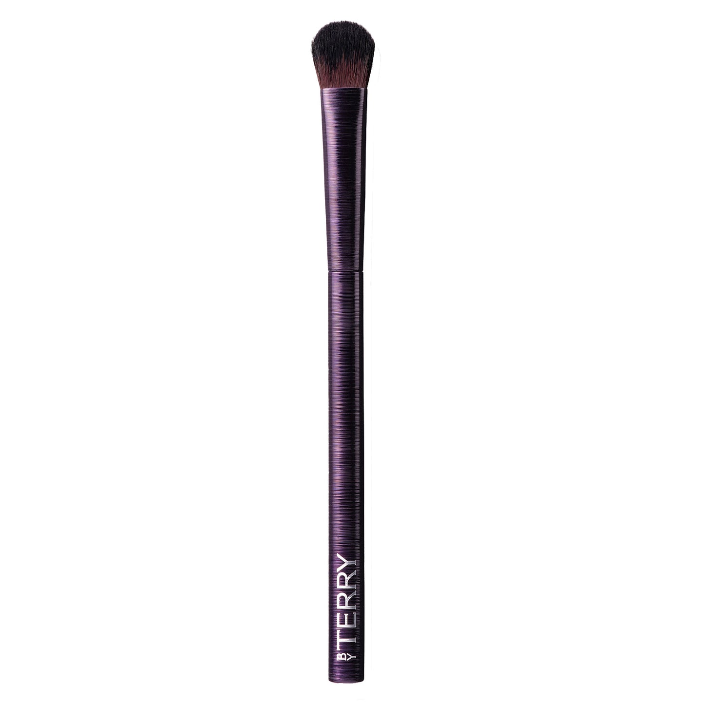 Brush 6 - Eye Shader Brush