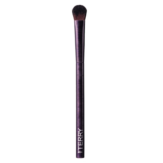 Brush 6 - Eye Shader Brush
