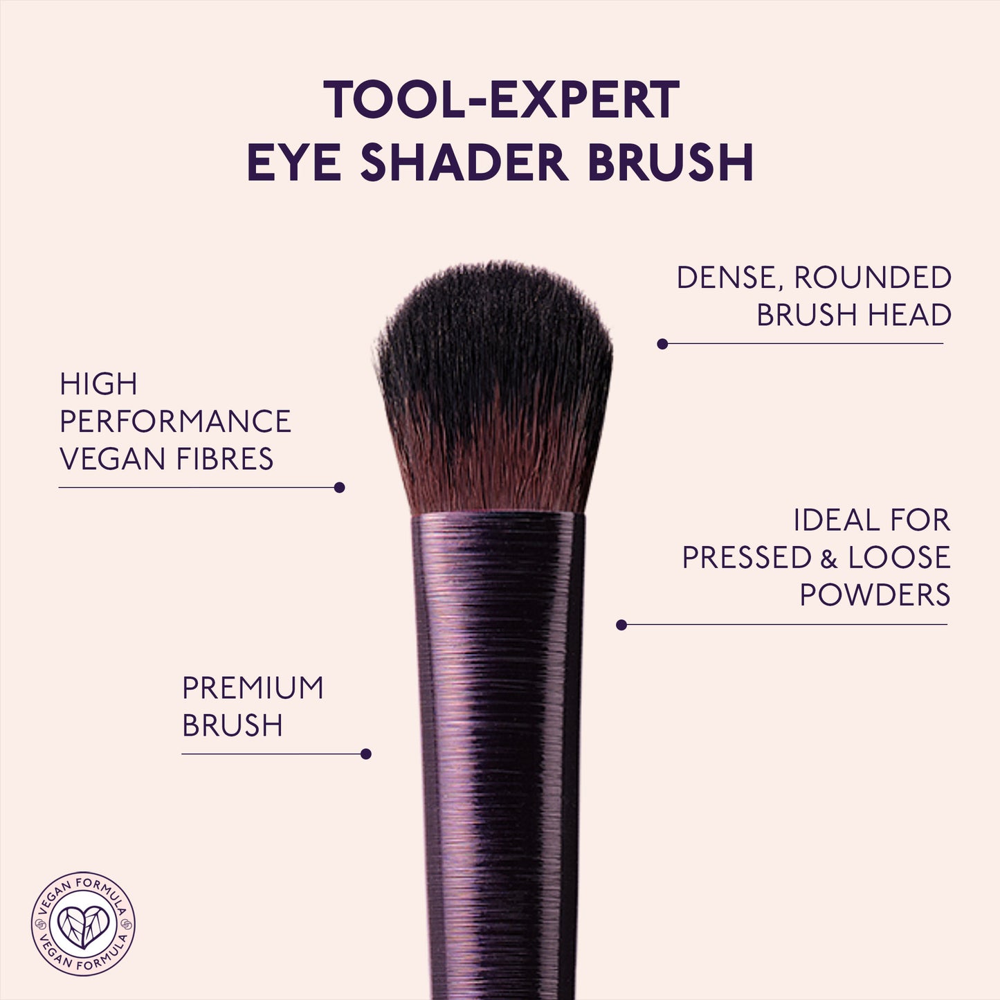 Brush 6 - Eye Shader Brush