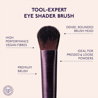 Brush 6 - Eye Shader Brush