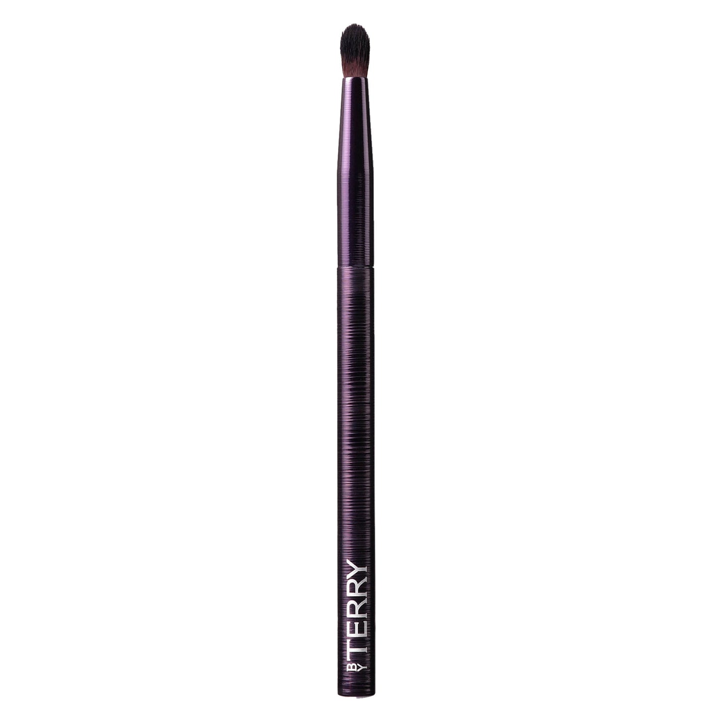 Brush 7 - Eye Blender Brush