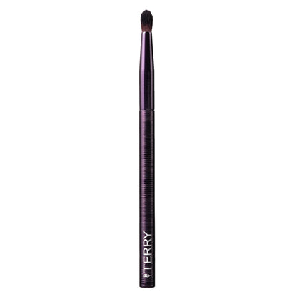 Brush 7 - Eye Blender Brush