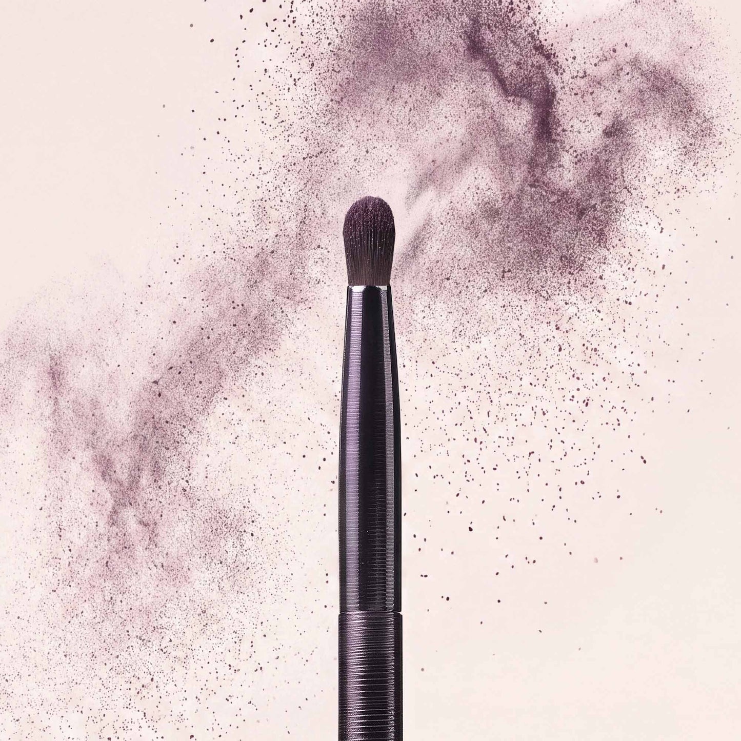 Brush 7 - Eye Blender Brush