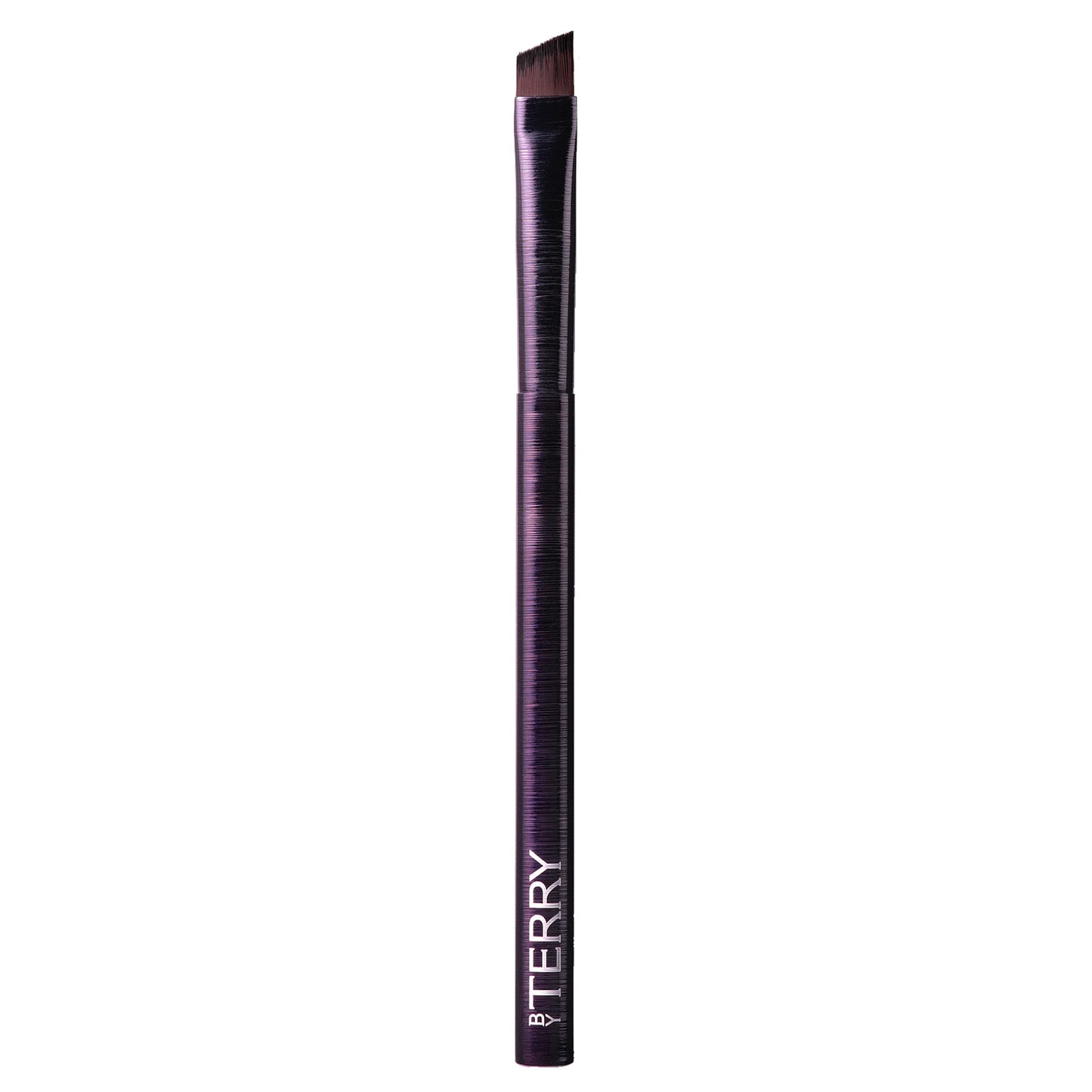 Brush 8 - Eyeliner Brush