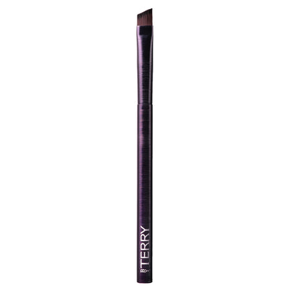 Brush 8 - Eyeliner Brush