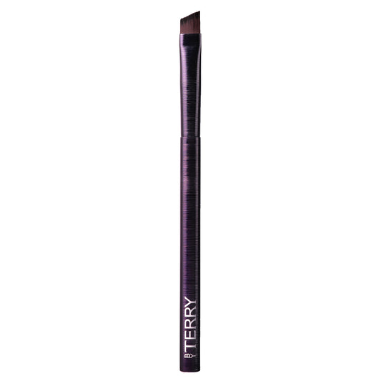 Brush 8 - Eyeliner Brush