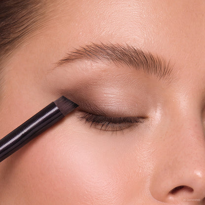 Brush 8 - Eyeliner Brush