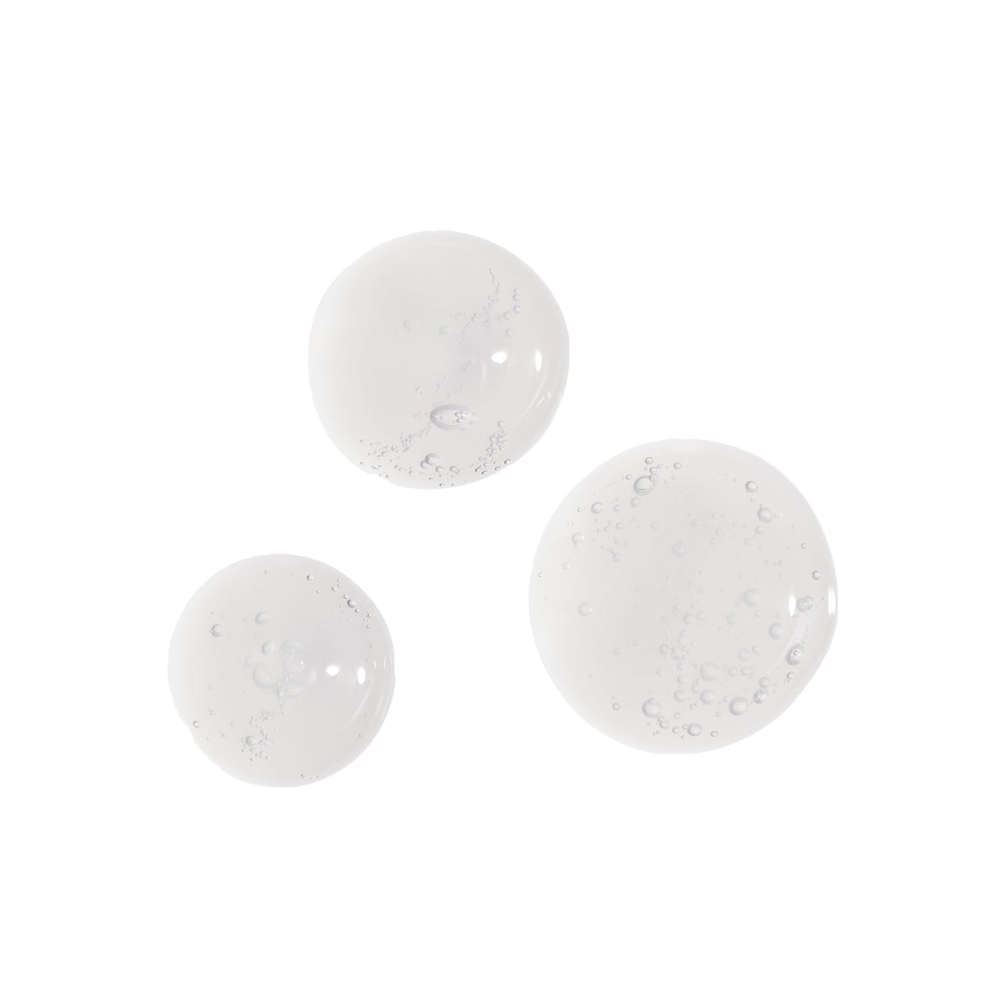The Peel 1% Micropeeling Cleanser
