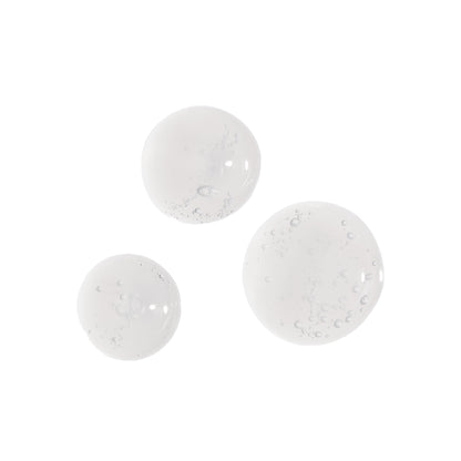The Peel 1% Micropeeling Cleanser