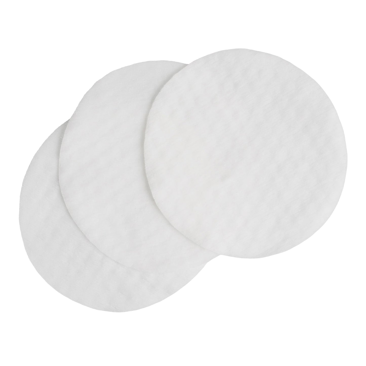 The Peel 3% Daily Peel Pads
