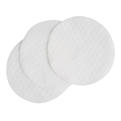 The Peel 3% Daily Peel Pads