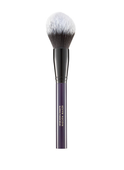 Blurring Powder Brush