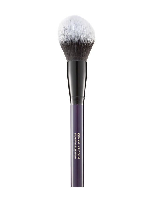 Blurring Powder Brush