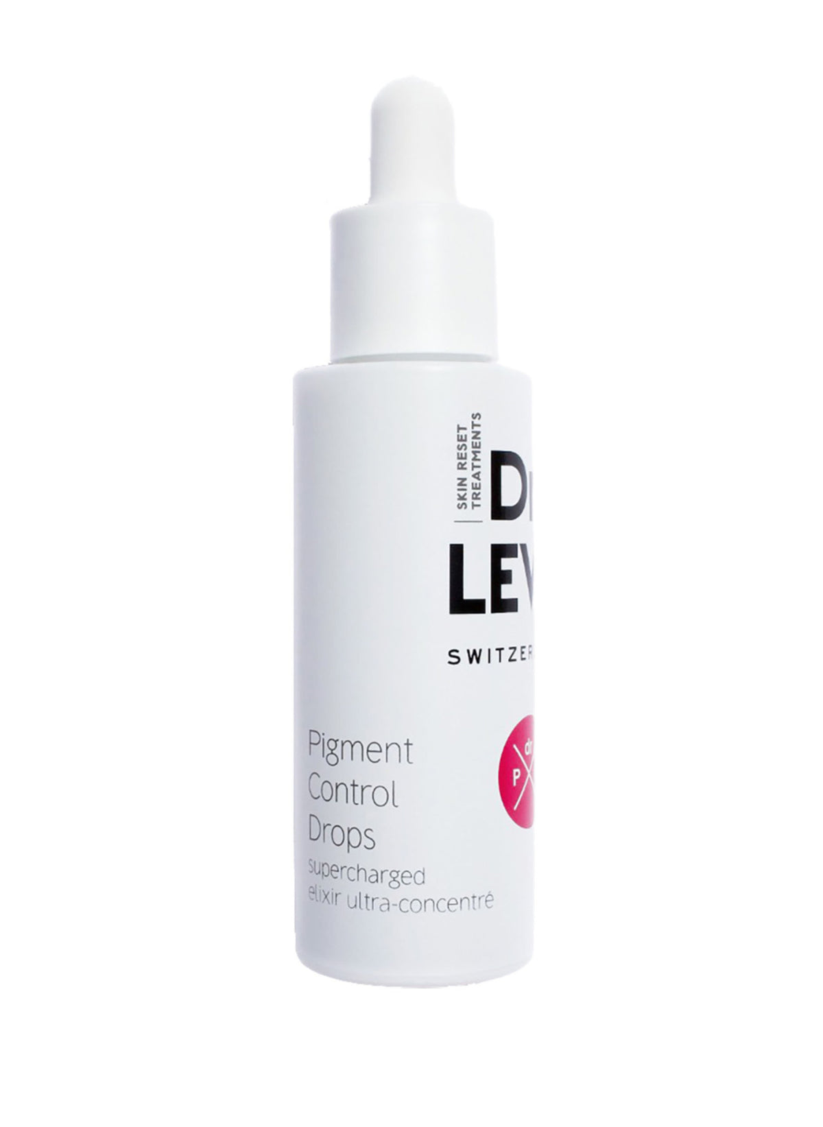 Pigment Control Drops