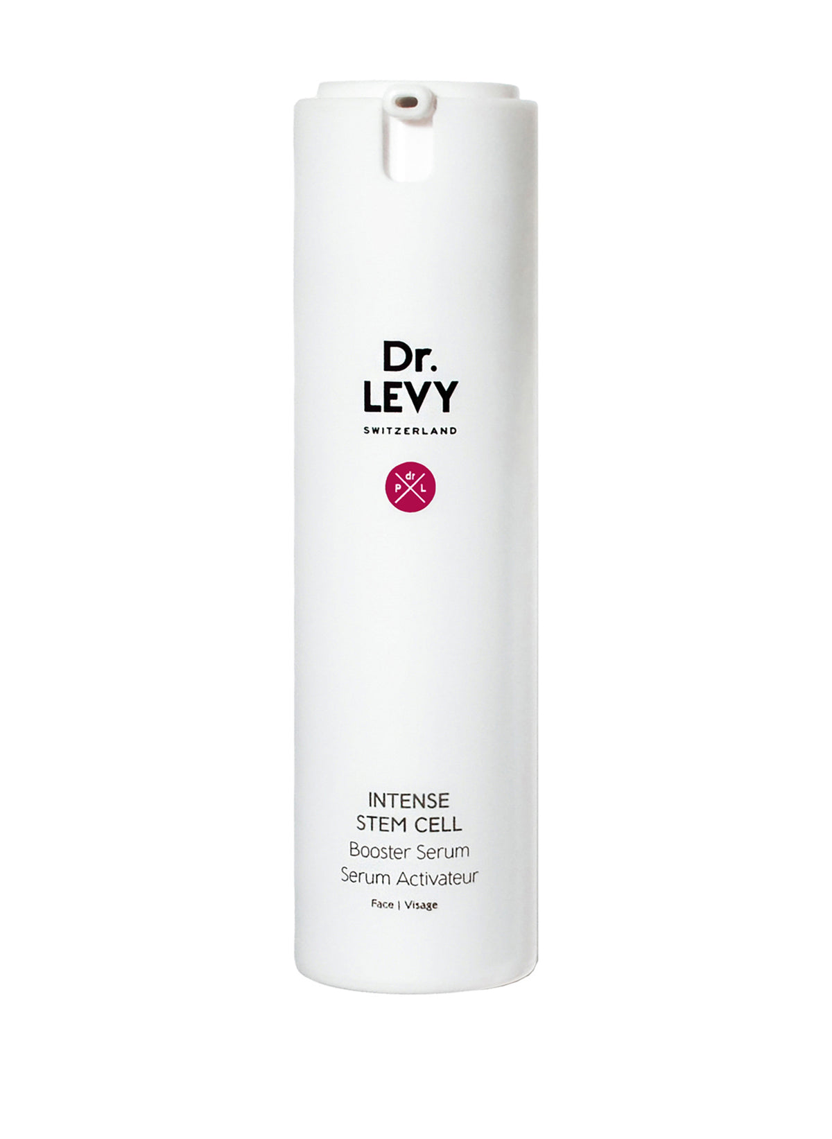 Booster Serum / 10 ml