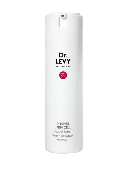 Booster Serum / 10 ml