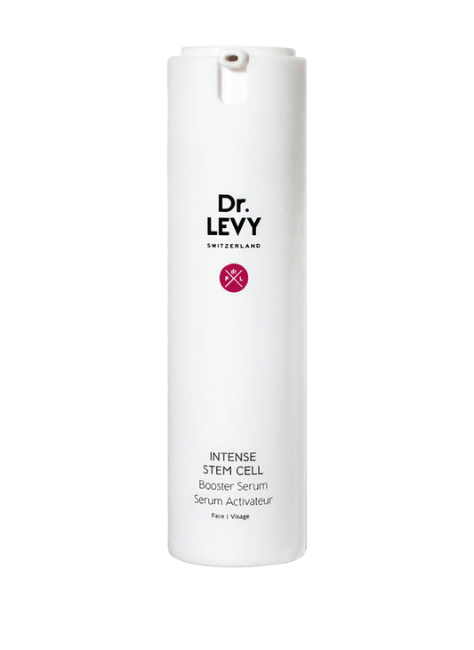 Booster Serum / 10 ml