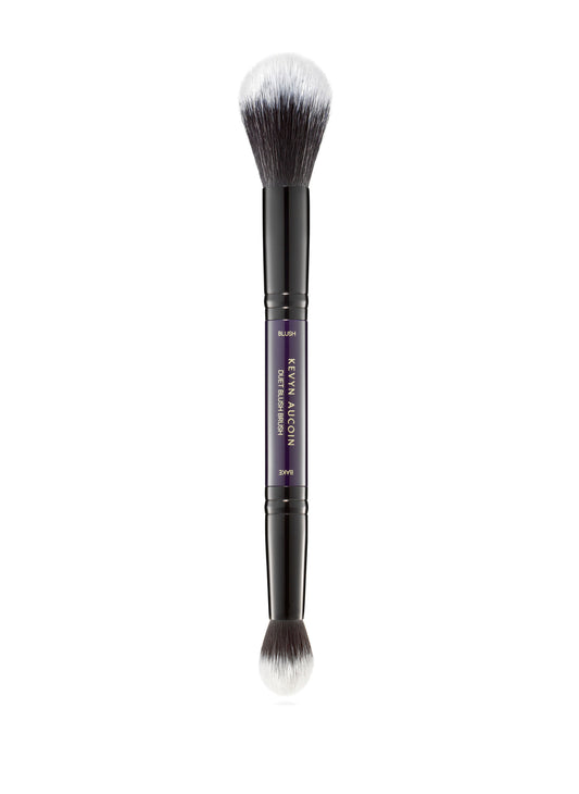 Duet Blush Brush