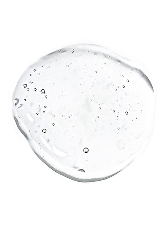 Booster Serum / 10 ml