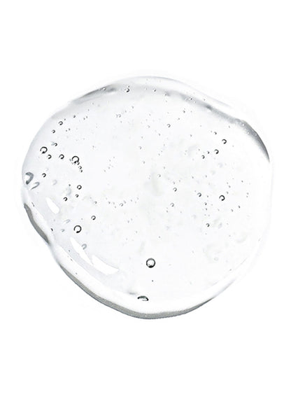 Booster Serum / 10 ml
