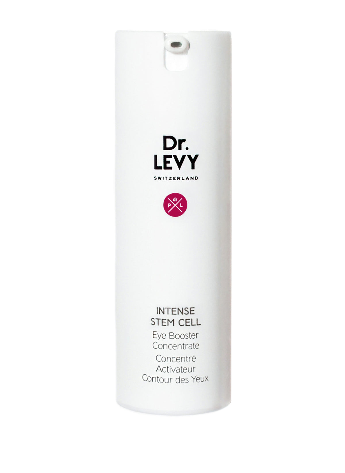 Eye Booster Concentrate / 7 ml