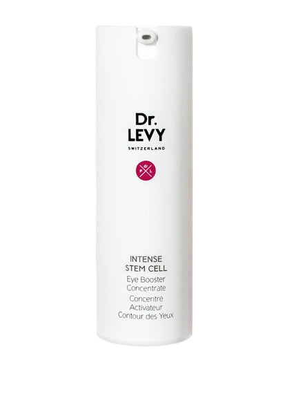 Eye Booster Concentrate / 7 ml