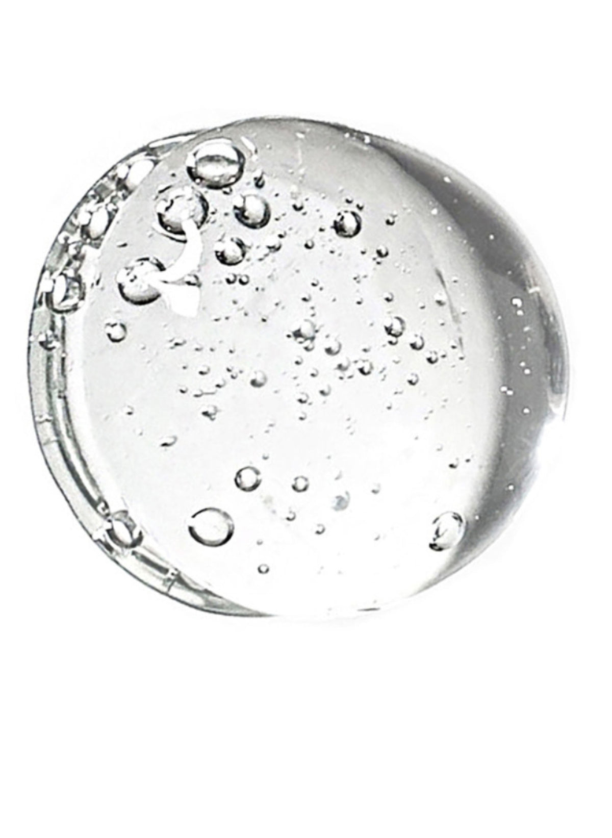 Eye Booster Concentrate / 7 ml