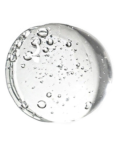 Eye Booster Concentrate / 7 ml