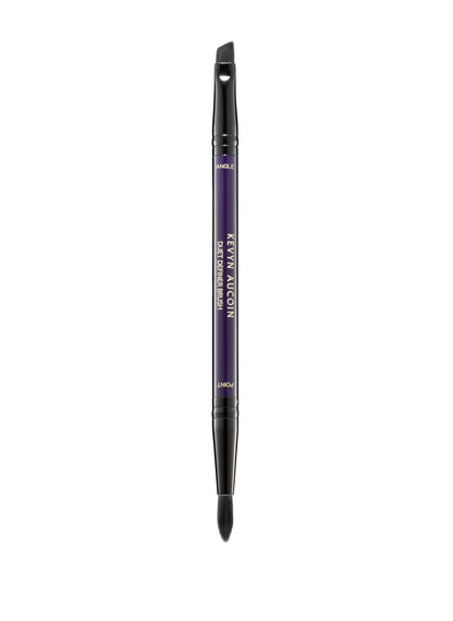 Duet Definer Brush