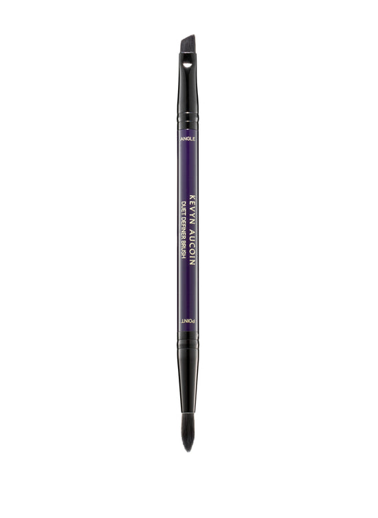 Duet Definer Brush