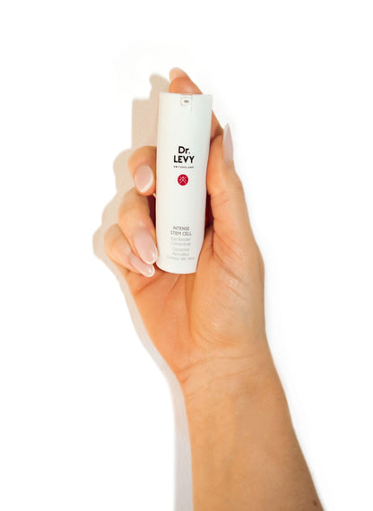 Eye Booster Concentrate / 7 ml