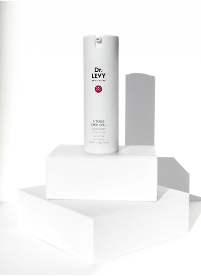 Eye Booster Concentrate / 7 ml